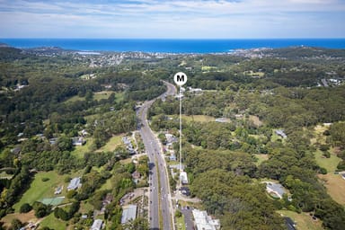 Property 420 The Entrance Road, Erina Heights NSW 2260 IMAGE 0