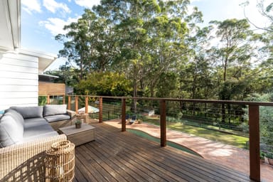 Property 30 Southview Avenue, STANWELL TOPS NSW 2508 IMAGE 0