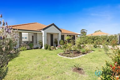 Property 7 Mission Place, Quinns Rocks WA 6030 IMAGE 0