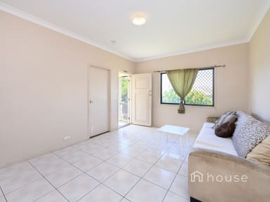 Property 22 Clematis Street, Inala QLD 4077 IMAGE 0