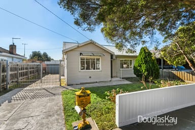 Property 14 Blanche Street, Ardeer VIC 3022 IMAGE 0
