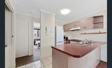 Property 6, 66 Lower Gay Terrace, Caloundra QLD 4551 IMAGE 0