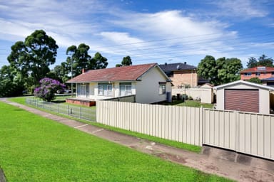 Property 14 Carter Street, Seven Hills NSW 2147 IMAGE 0