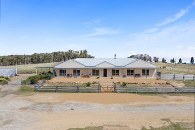 Property 617 Elms Road, Yass River NSW 2582 IMAGE 0