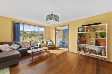 Property 12 Laurence Place, Gagebrook TAS 7030 IMAGE 0