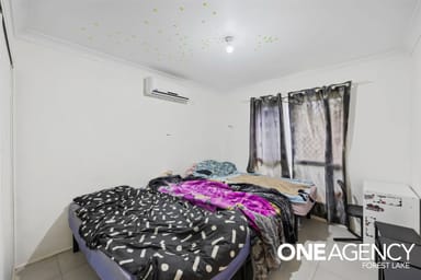 Property 12 Rory St, Richlands QLD 4077 IMAGE 0