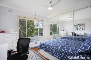 Property 42 Clarinda Street, HORNSBY NSW 2077 IMAGE 0