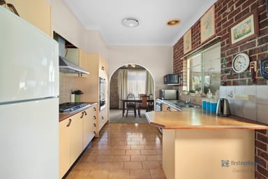 Property 3 Robyn Place, Tahmoor NSW 2573 IMAGE 0
