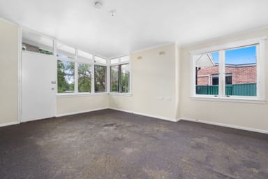 Property 55 Sunnyside Crescent, NORTH RICHMOND NSW 2754 IMAGE 0