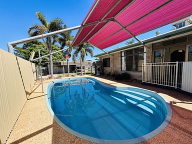 Property 26 Bluff Road, QUEENTON QLD 4820 IMAGE 0