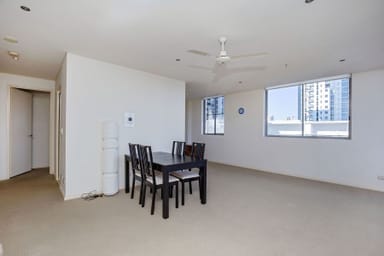 Property 313/3 Como Crescent, SOUTHPORT QLD 4215 IMAGE 0