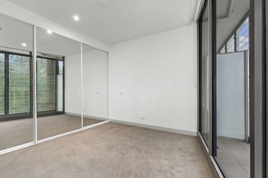 Property 411/565 Flinders Street, Melbourne VIC 3000 IMAGE 0