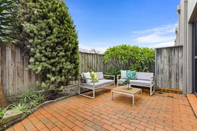 Property 7/1 Fewings Street, Clovelly NSW 2031 IMAGE 0