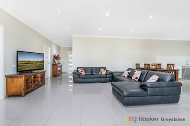 Property 9, 86 Jersey Road, South Wentworthville NSW 2145 IMAGE 0