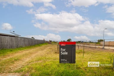 Property 34 Lucknow Street, East Bairnsdale VIC 3875 IMAGE 0