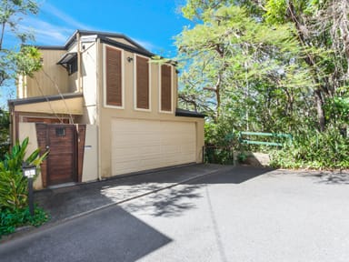 Property 25 Mount St, Burleigh Heads QLD 4220 IMAGE 0