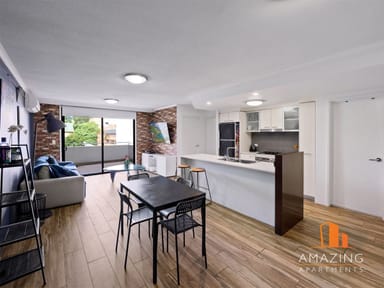 Property 6 Exford Street, Brisbane City QLD 4000 IMAGE 0