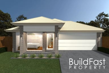 Property Lot xxx Buchanan Ridge, BUCHANAN NSW 2323 IMAGE 0