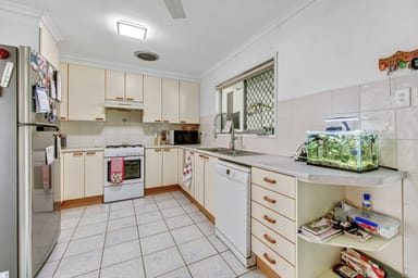 Property 28 Masthead Street, Jamboree Heights QLD 4074 IMAGE 0