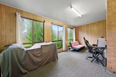 Property 7 McComb Crescent, BAYSWATER VIC 3153 IMAGE 0