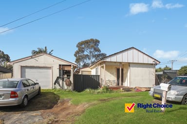 Property 41 Leamington Road, Oak Flats NSW 2529 IMAGE 0