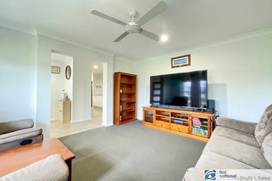 Property 13 Pyrus Drive, Taree NSW 2430 IMAGE 0