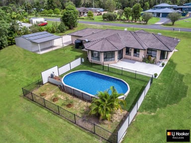 Property 44 Ridgewood Drive, WOOMBAH NSW 2469 IMAGE 0