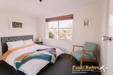 Property 8, 6 Nuyts Street, RED HILL ACT 2603 IMAGE 0