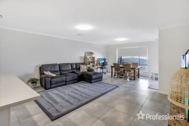 Property 2, 6 Derna Place, Ashmont NSW 2650 IMAGE 0