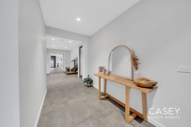 Property 20 Kiwi Crescent, CRANBOURNE SOUTH VIC 3977 IMAGE 0