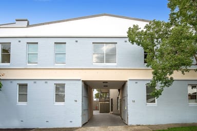 Property 5/16-18 Gorman Street, Marrickville NSW 2204 IMAGE 0
