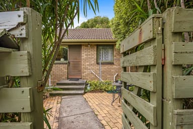 Property 3/30 Bacchus Road, Mount Clear VIC 3350 IMAGE 0