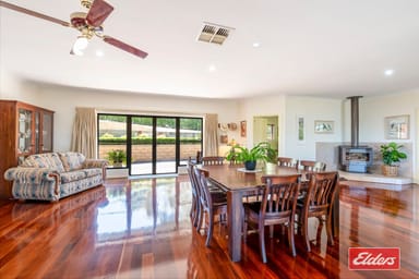 Property 159 Tower Road, Pewsey Vale SA 5351 IMAGE 0
