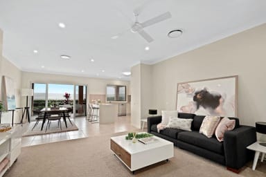 Property Independent Living Villa 18, 1001 The Entrance Road, FORRESTERS BEACH NSW 2260 IMAGE 0