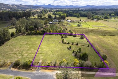 Property Lot 8 Bedwell Place, Congarinni North NSW 2447 IMAGE 0