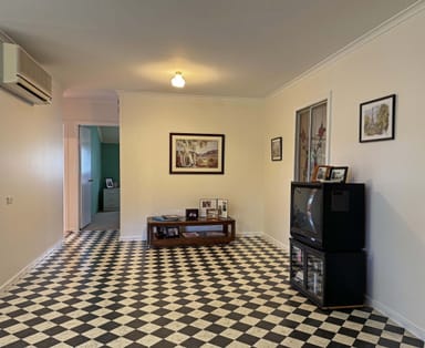Property 267 Burgmans Lane, LANSDOWNE NSW 2430 IMAGE 0