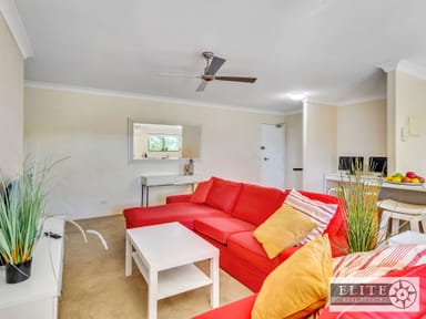 Property 6, 16 Armadale Street, ST LUCIA QLD 4067 IMAGE 0