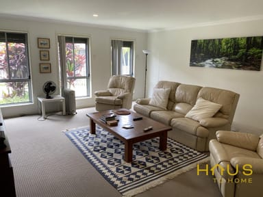 Property 63 MACLEAY CIRCUIT, UPPER COOMERA QLD 4209 IMAGE 0
