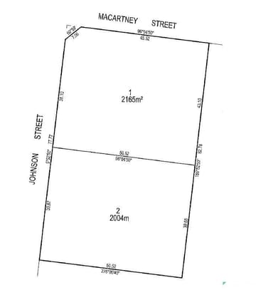 Property 2, 23 Macartney Street, Oxley VIC 3678 IMAGE 0