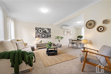 Property 6 Queens View Crescent, Lawson NSW 2783 IMAGE 0