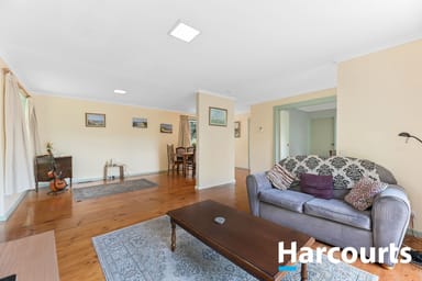 Property 15 One Tree Hill Road, Ferny Creek VIC 3786 IMAGE 0