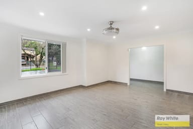 Property 19 Willandra Street, MILLER NSW 2168 IMAGE 0
