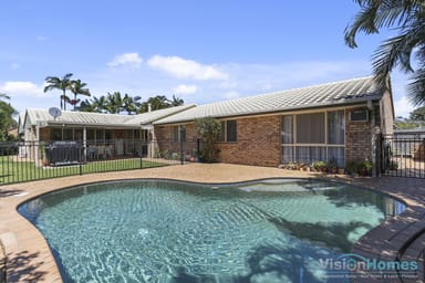 Property 30 Colthorpe Street, BOONDALL QLD 4034 IMAGE 0