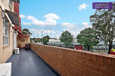 Property C4/19-29 Marco Ave, REVESBY NSW 2212 IMAGE 0