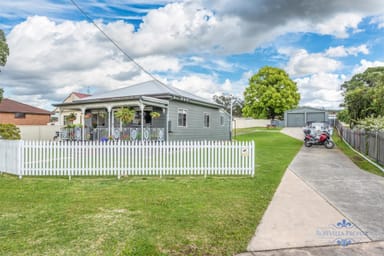 Property 15 Lake Crescent, TERALBA NSW 2284 IMAGE 0