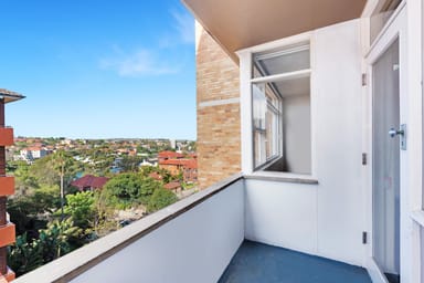 Property 602, 54 High Street, North Sydney NSW 2060 IMAGE 0