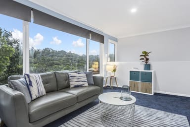 Property 59 Northumberland Avenue, Mount Colah NSW 2079 IMAGE 0