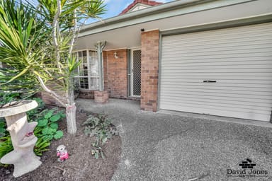 Property 19 Macquarie Circuit, FOREST LAKE QLD 4078 IMAGE 0