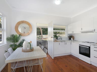 Property 90 Sunrise Avenue, Halekulani NSW 2262 IMAGE 0