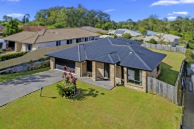 Property 4 Rainbow Court, GLASS HOUSE MOUNTAINS QLD 4518 IMAGE 0